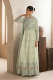 SELA - XENIA NEOMA UNSTITCHED FORMALS