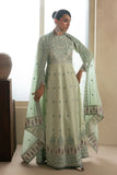 SELA - XENIA NEOMA UNSTITCHED FORMALS