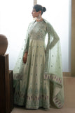 SELA - XENIA NEOMA UNSTITCHED FORMALS