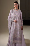 MIRA - NOUVELLE LUXURY CHIFON BY EMAAN ADEEL