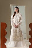 ELOISE - NOUVELLE LUXURY CHIFON BY EMAAN ADEEL