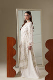 ELOISE - NOUVELLE LUXURY CHIFON BY EMAAN ADEEL
