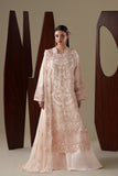 LUMI - NOUVELLE LUXURY CHIFON BY EMAAN ADEEL