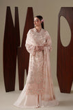 LUMI - NOUVELLE LUXURY CHIFON BY EMAAN ADEEL