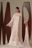 LUMI - NOUVELLE LUXURY CHIFON BY EMAAN ADEEL
