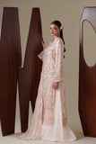 LUMI - NOUVELLE LUXURY CHIFON BY EMAAN ADEEL