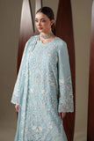 ARIA - NOUVELLE LUXURY CHIFON BY EMAAN ADEEL