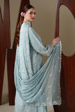 ARIA - NOUVELLE LUXURY CHIFON BY EMAAN ADEEL