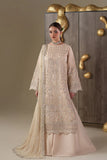 CAMALLIE - NOUVELLE LUXURY CHIFON BY EMAAN ADEEL