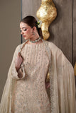 CAMALLIE - NOUVELLE LUXURY CHIFON BY EMAAN ADEEL