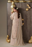 CAMALLIE - NOUVELLE LUXURY CHIFON BY EMAAN ADEEL
