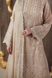 CAMALLIE - NOUVELLE LUXURY CHIFON BY EMAAN ADEEL