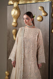 CAMALLIE - NOUVELLE LUXURY CHIFON BY EMAAN ADEEL