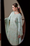 ORLA - NOUVELLE LUXURY CHIFON BY EMAAN ADEEL