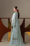 ORLA - NOUVELLE LUXURY CHIFON BY EMAAN ADEEL