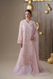 LUNE - NOUVELLE LUXURY CHIFON BY EMAAN ADEEL