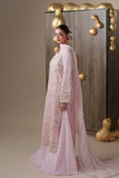 LUNE - NOUVELLE LUXURY CHIFON BY EMAAN ADEEL