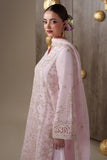 LUNE - NOUVELLE LUXURY CHIFON BY EMAAN ADEEL