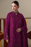 THEA - NOUVELLE LUXURY CHIFON BY EMAAN ADEEL