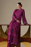 THEA - NOUVELLE LUXURY CHIFON BY EMAAN ADEEL