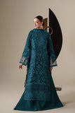 EIRA - NOUVELLE LUXURY CHIFON BY EMAAN ADEEL