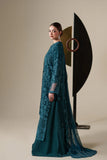 EIRA - NOUVELLE LUXURY CHIFON BY EMAAN ADEEL