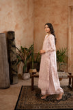 Manahils Festive/party wear collection | 182-LILAC