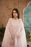 Manahils Festive/party wear collection | 182-LILAC