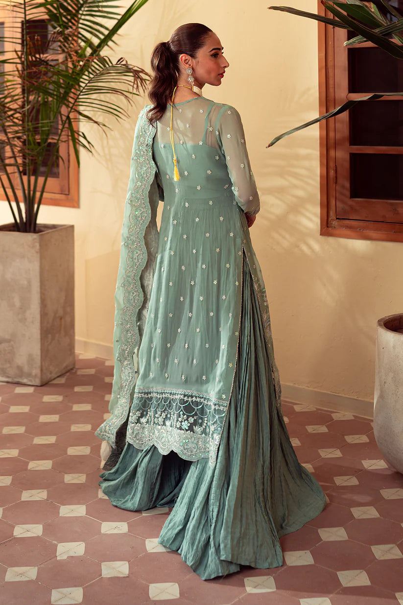 Heer | Neeshay