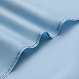 Star Cotton By Dynasty