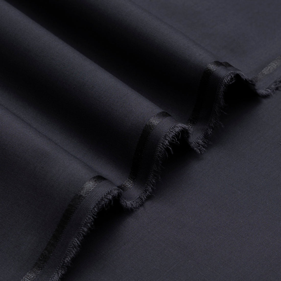 Affection By Dynasty | Wash & Wear