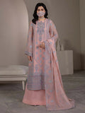 Dilkash Kuch Khas by Flossie Lux Chiffon Collection 2026 (DI-04B)