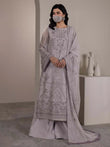 Dilkash Kuch Khas by Flossie Lux Chiffon Collection 2026 (DI-05A)