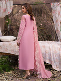 ET - 06 | 3 PC Luxury Lawn - Parishay