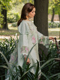 ET - 11 | 3 PC Luxury Lawn - Parishay