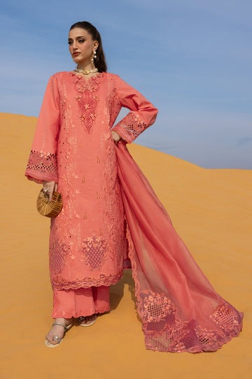 Elnaz  - Rang Rasiya