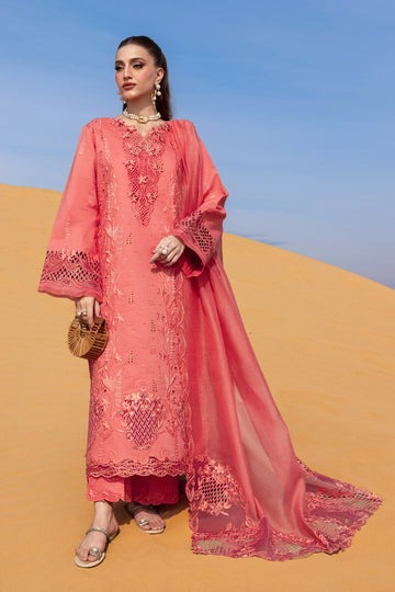 Elnaz  - Rang Rasiya