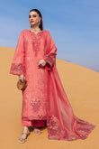 Elnaz  - Rang Rasiya