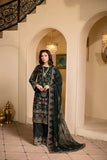 Emeralda - Rajkumari By Sidra Aleem