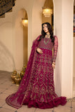 Empressa - Rajkumari By Sidra Aleem