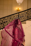 Empressa - Rajkumari By Sidra Aleem