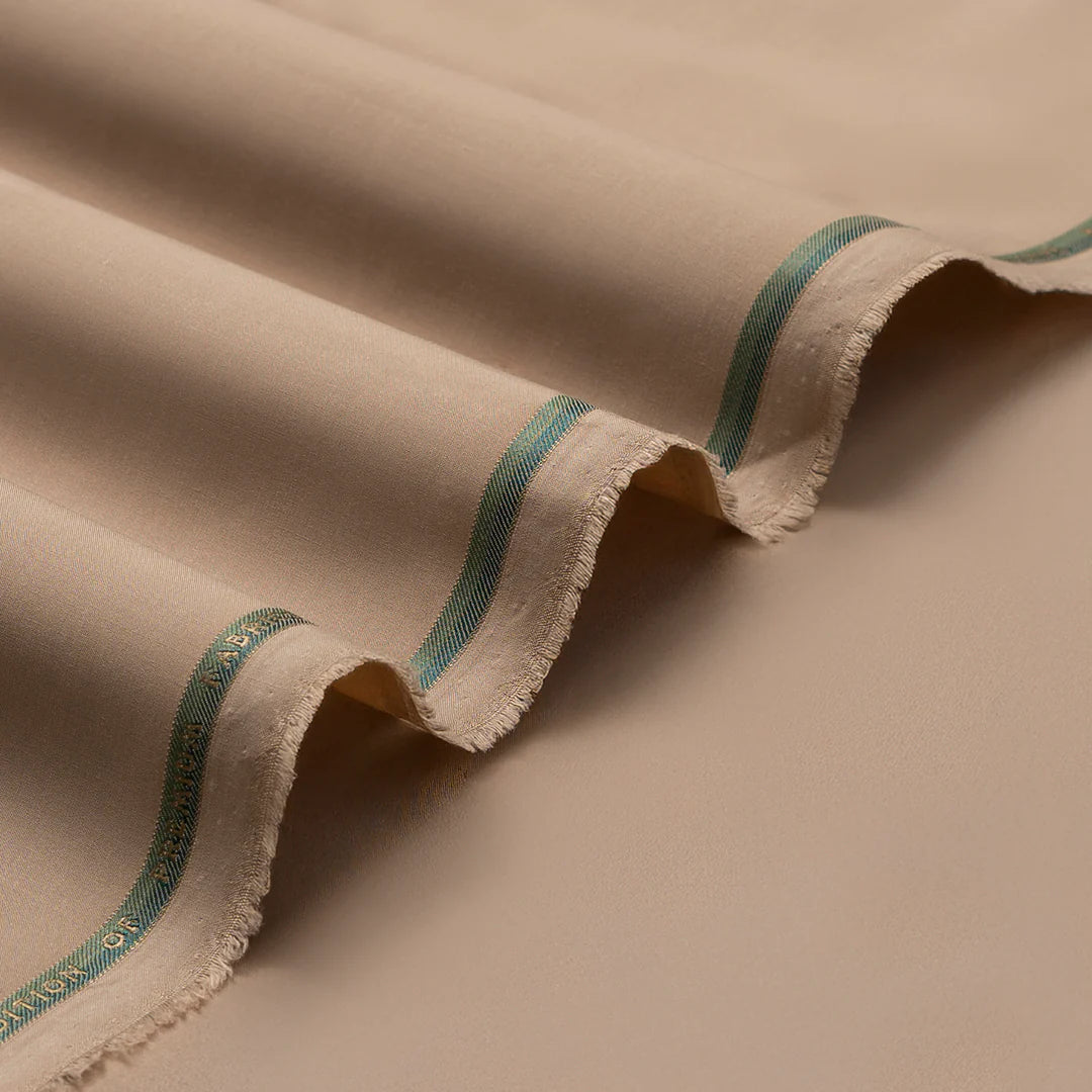 Goldmine by Dynasty Fabrics