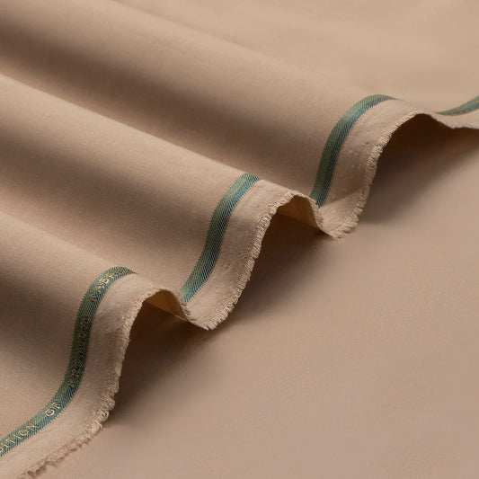 Goldmine by Dynasty Fabrics