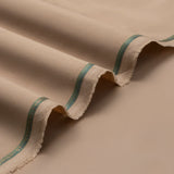 Goldmine by Dynasty Fabrics