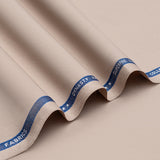 Rhythm By Dynasty Fabrics