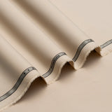 Prime Vista By Dynasty Fabrics