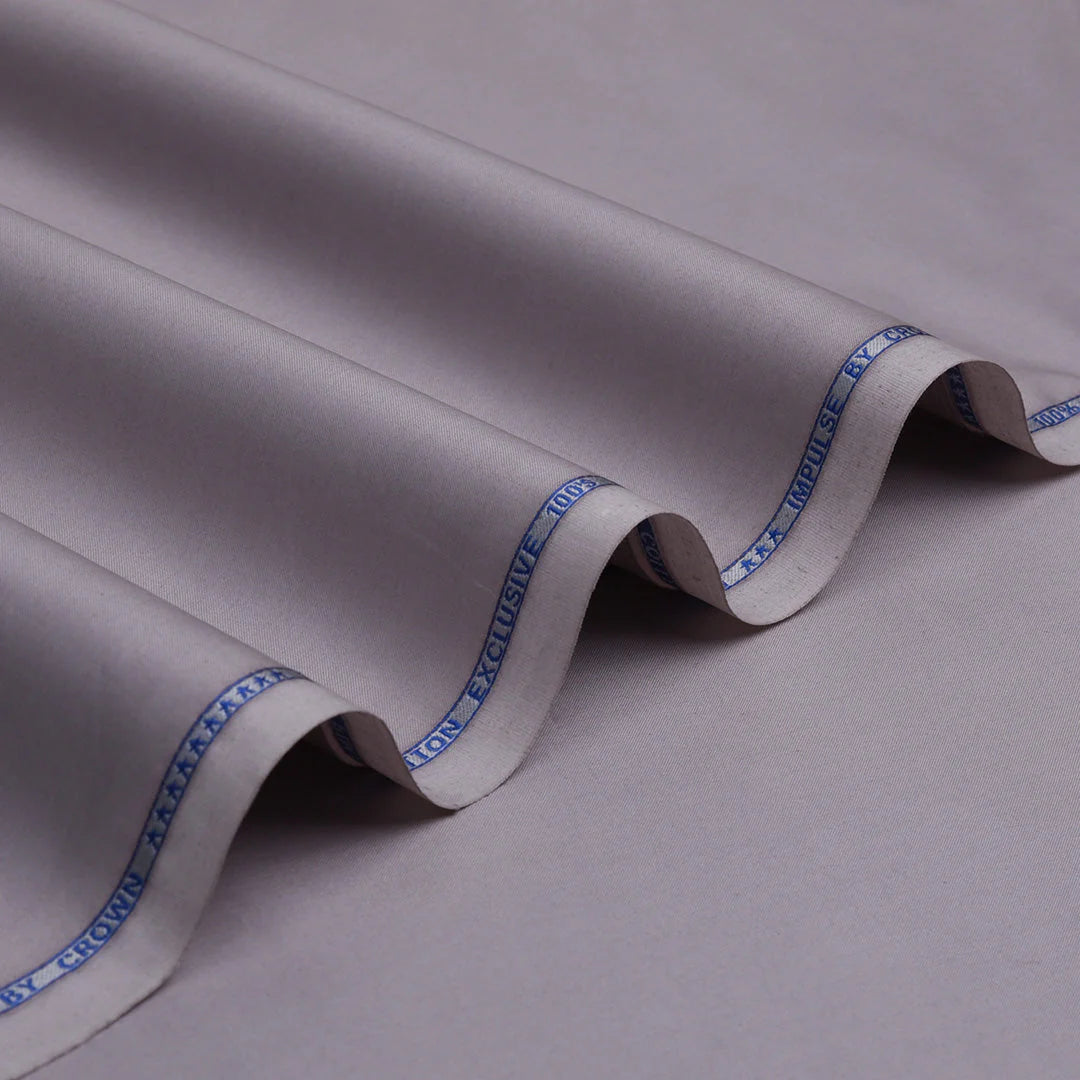 Impulse Cotton By Crown Fabrics