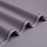 Impulse Cotton By Crown Fabrics