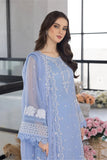 Fairy Glow - Larobe Ready to Wear Festive Collection
