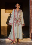 Firuz - HUSSAIN REHAR ZAN SS/26